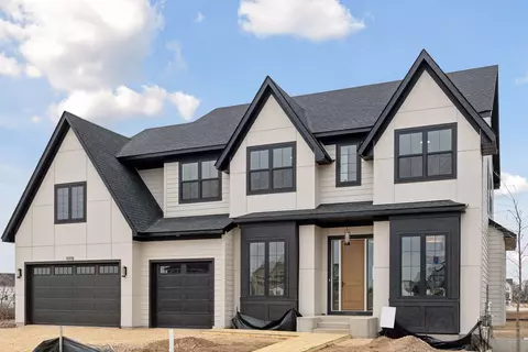 10118 Peony Ln N, Maple Grove, MN 55311