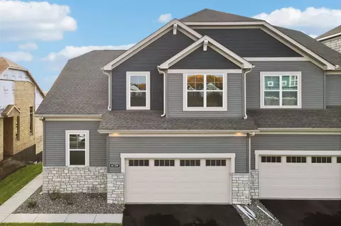 6739 Bluestem Way, Minnetrista, MN 55331