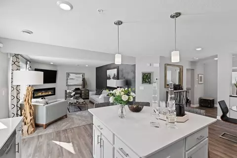21941 Primrose Path, Farmington, MN 55024
