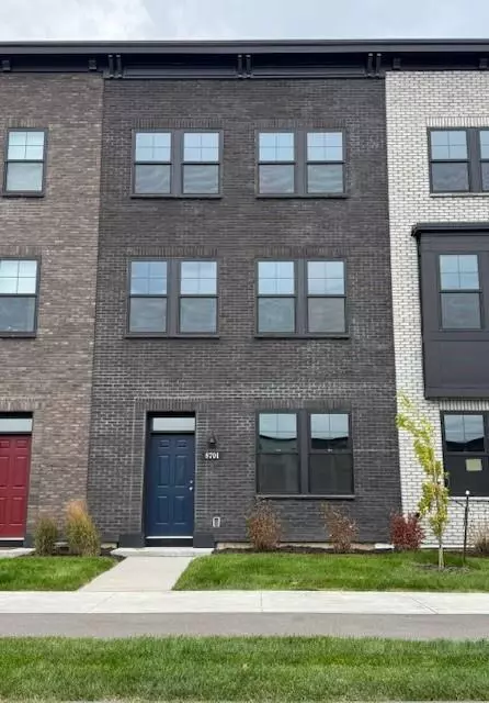 870 I Mount Curve Blvd, Saint Paul, MN 55116