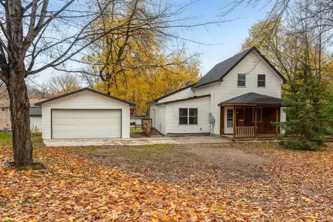 505 2nd St S, Buffalo, MN 55313