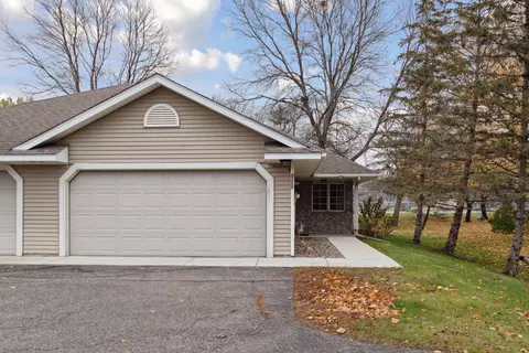 8335 Victoria Dr, Victoria, MN 55386