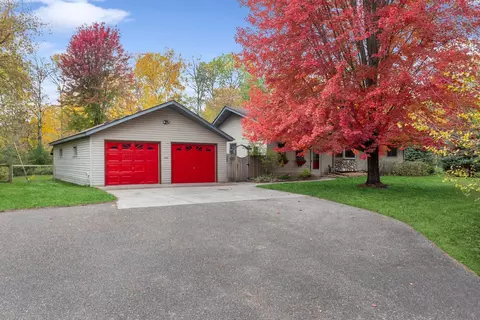 35950 Forest Blvd, North Branch, MN 55056