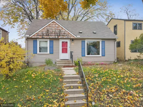 4049 Clinton Ave, Minneapolis, MN 55409