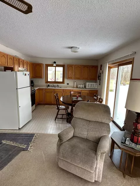 4038 61st Ave NW, Williams, MN 56686 photo 8