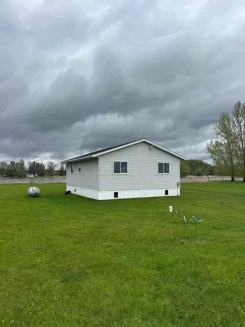 4038 61st Ave NW, Williams, MN 56686 photo 4