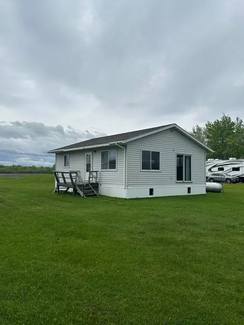 4038 61st Ave NW, Williams, MN 56686