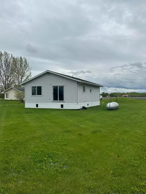 4038 61st Ave NW, Williams, MN 56686 photo 2