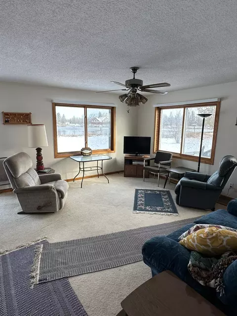 4038 61st Ave NW, Williams, MN 56686 photo 9