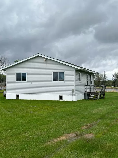 4038 61st Ave NW, Williams, MN 56686 photo 5