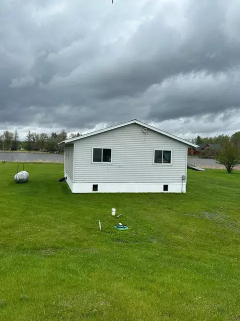 4038 61st Ave NW, Williams, MN 56686 photo 3