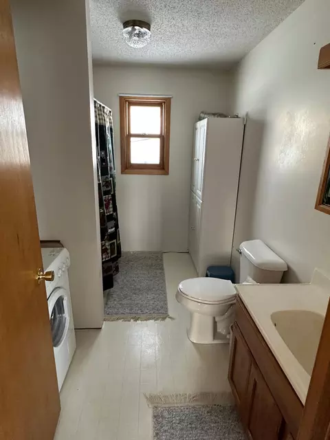 4038 61st Ave NW, Williams, MN 56686 photo 11