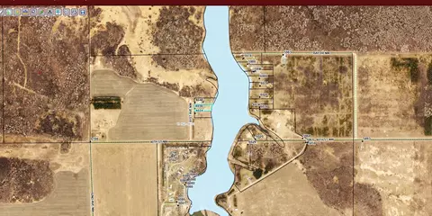 4038 61st Ave NW, Williams, MN 56686 photo 7