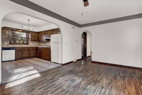 1305 18th St S, Saint Cloud, MN 56301 photo 3