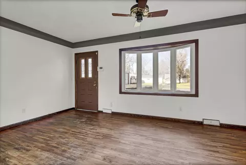 1305 18th St S, Saint Cloud, MN 56301 photo 2
