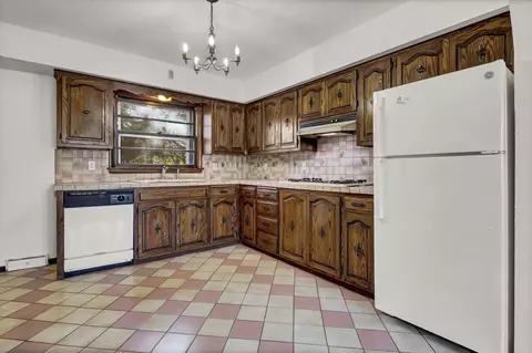 1305 18th St S, Saint Cloud, MN 56301 photo 4
