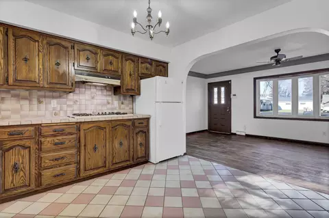 1305 18th St S, Saint Cloud, MN 56301 photo 5