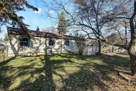 1305 18th St S, Saint Cloud, MN 56301 photo 18