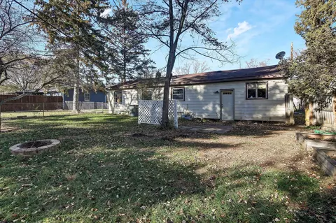 1305 18th St S, Saint Cloud, MN 56301 photo 16
