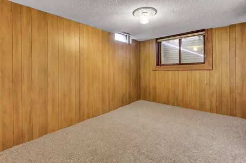 1305 18th St S, Saint Cloud, MN 56301 photo 10