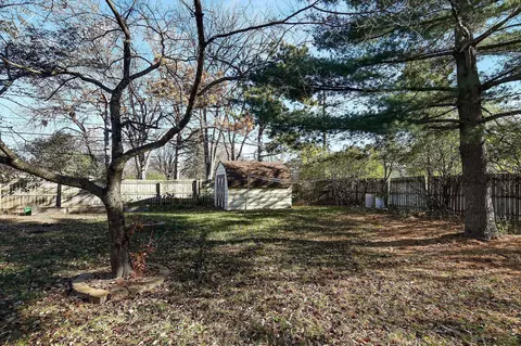1305 18th St S, Saint Cloud, MN 56301 photo 17