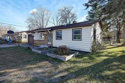 1305 18th St S, Saint Cloud, MN 56301 photo 15