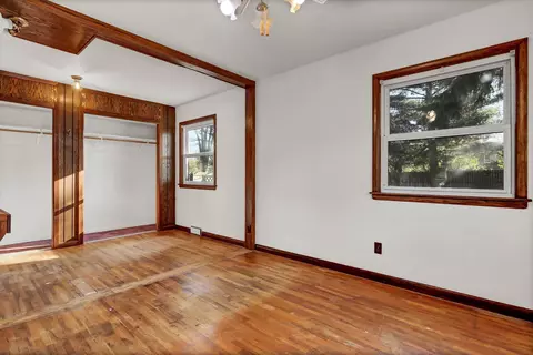 1305 18th St S, Saint Cloud, MN 56301 photo 8