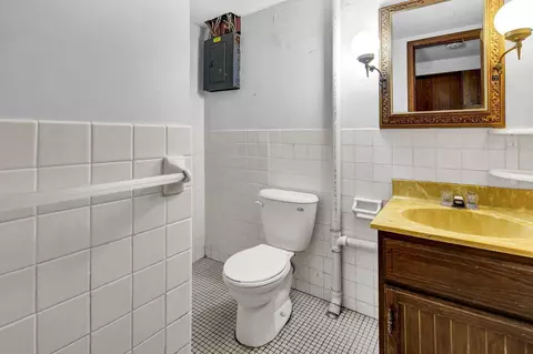 1305 18th St S, Saint Cloud, MN 56301 photo 11