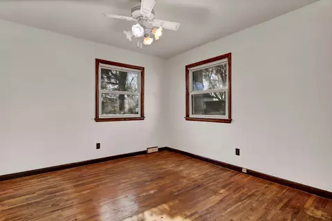 1305 18th St S, Saint Cloud, MN 56301 photo 7