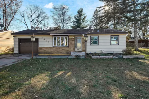 1305 18th St S, Saint Cloud, MN 56301