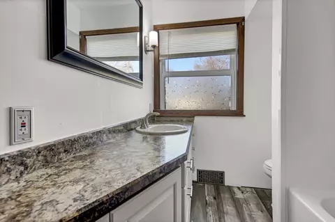 1305 18th St S, Saint Cloud, MN 56301 photo 6