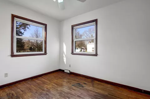 1305 18th St S, Saint Cloud, MN 56301 photo 9