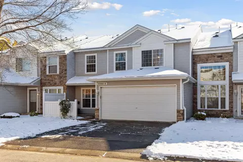 10066 Fillmore St NE #B, Blaine, MN 55434