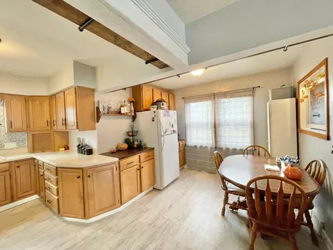 217 N Spring Ave, Springfield, MN 56087 photo 8