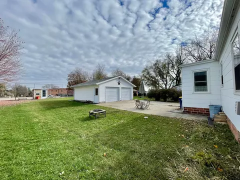 217 N Spring Ave, Springfield, MN 56087 photo 54