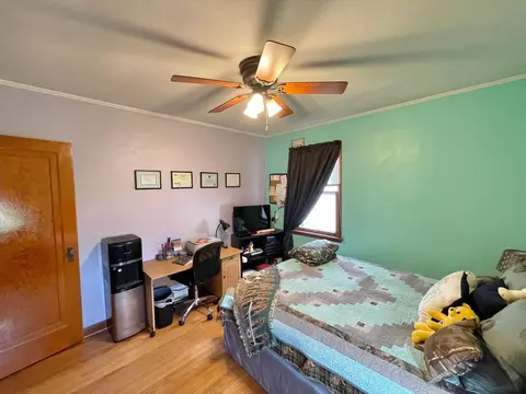 217 N Spring Ave, Springfield, MN 56087 photo 36