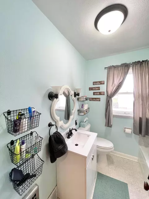 217 N Spring Ave, Springfield, MN 56087 photo 40