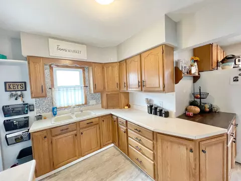 217 N Spring Ave, Springfield, MN 56087 photo 10