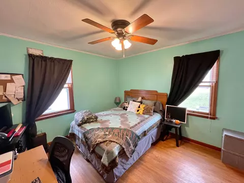217 N Spring Ave, Springfield, MN 56087 photo 34