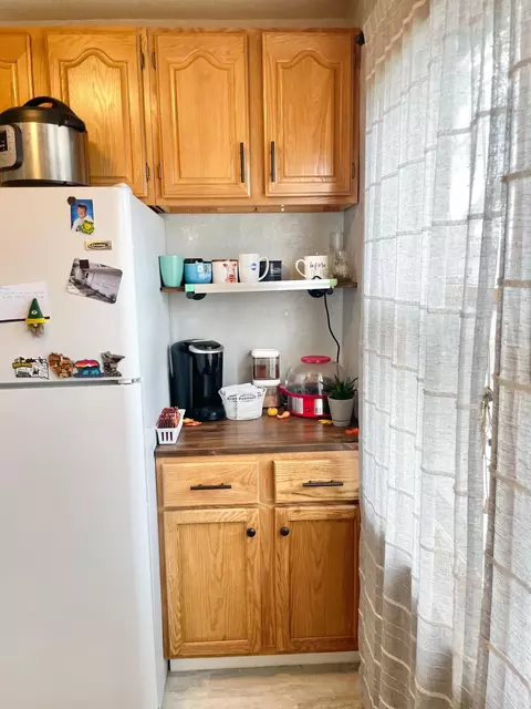 217 N Spring Ave, Springfield, MN 56087 photo 19