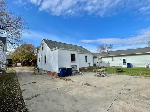 217 N Spring Ave, Springfield, MN 56087 photo 57