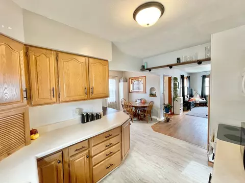217 N Spring Ave, Springfield, MN 56087 photo 12