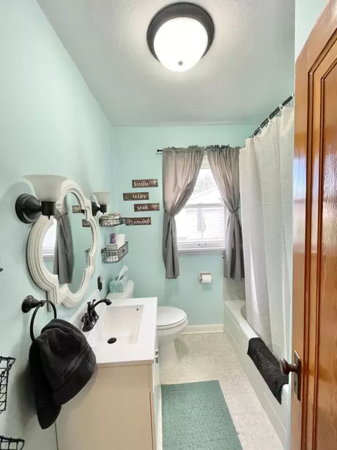 217 N Spring Ave, Springfield, MN 56087 photo 38