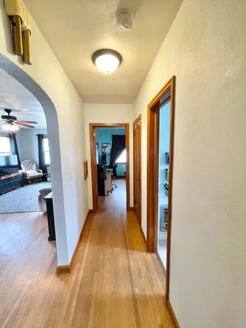 217 N Spring Ave, Springfield, MN 56087 photo 29