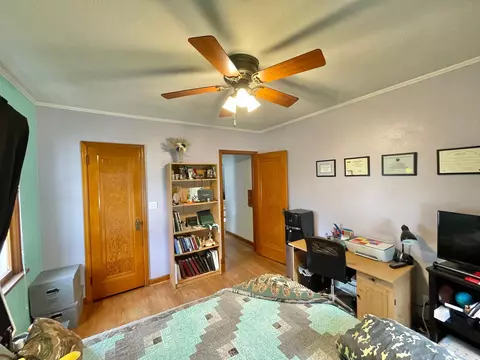 217 N Spring Ave, Springfield, MN 56087 photo 37