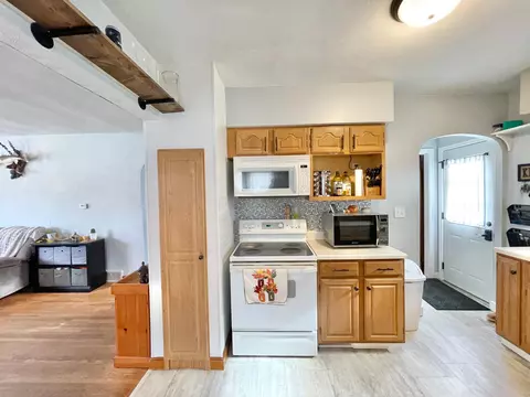 217 N Spring Ave, Springfield, MN 56087 photo 14