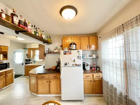 217 N Spring Ave, Springfield, MN 56087 photo 18