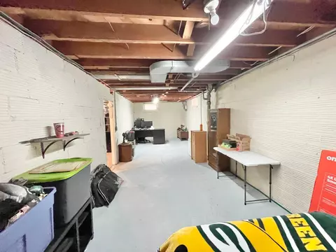 217 N Spring Ave, Springfield, MN 56087 photo 50