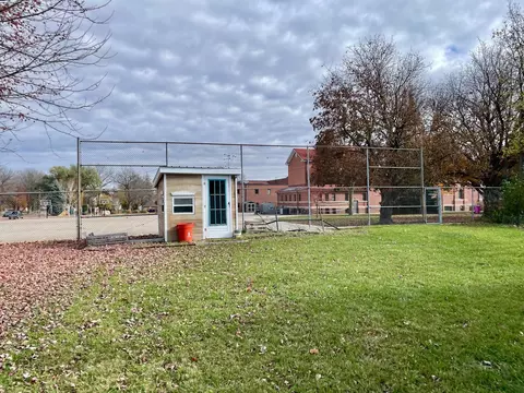 217 N Spring Ave, Springfield, MN 56087 photo 59