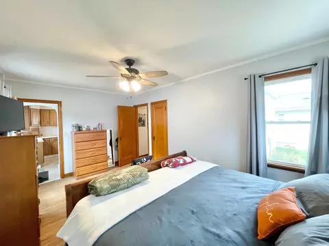 217 N Spring Ave, Springfield, MN 56087 photo 33